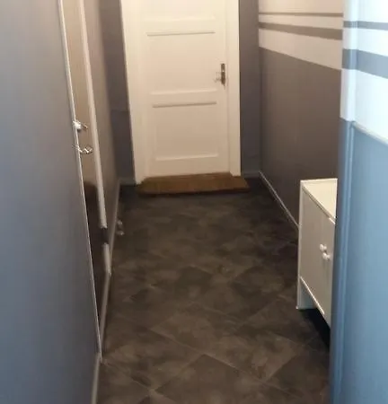 Lägenhet Karusselli Holiday Pärnu